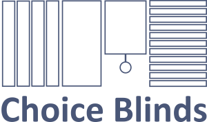 Choice Blinds - Birmingham
